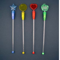 LED Stirrer